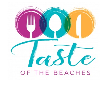 TradeWinds Island Resorts Hosts “Bucs Beach Bash” September 8-10th –  Paradise News Magazine